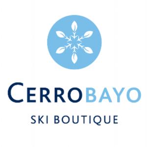 Logo_CerroBayo
