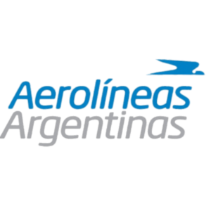 logo_Aerolineas-Argentinas