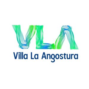 villa-la-angostura
